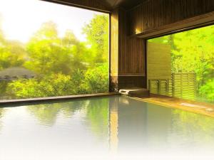 ryokan thumbnail